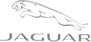 icon-jaguar