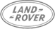 icon-land-rover