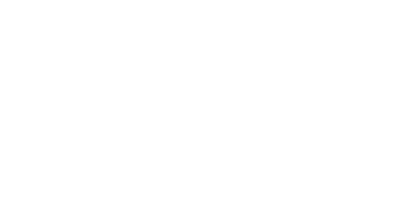 MERCEDES WHITE CAROUSEL