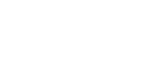 META FINAL