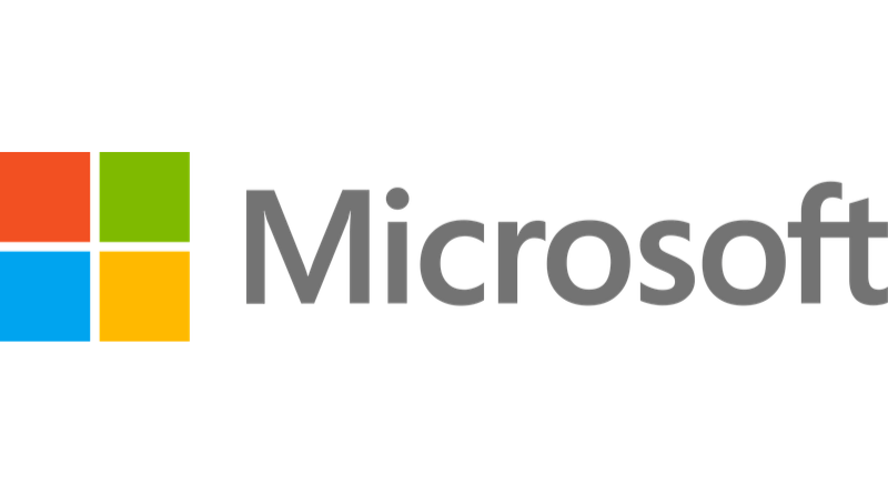 MICROSOFT CAROUSEL (2)