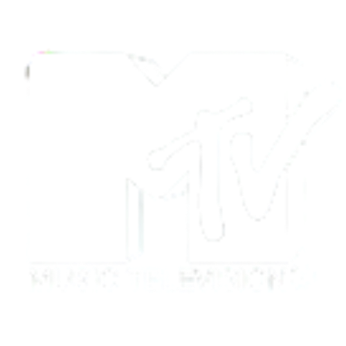 MTV Logo 