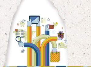 Marketing-asset-image