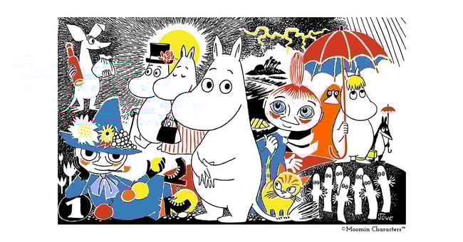Moomin-characters-featured-image-1