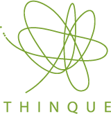 a strategic think tank focussed on your future