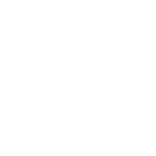 Optus