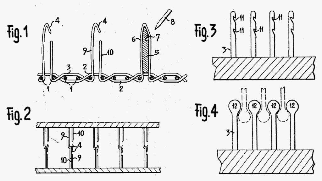 Our-Story_patent_1200x675px-1024x576.jpg.optimal