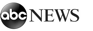 ABC News