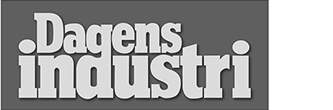 Dagens Industri