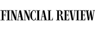 Financial Review