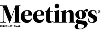 Meetings International