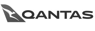 Qantas