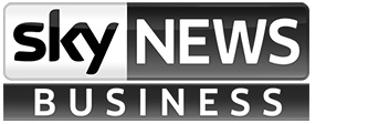 SKy News Business