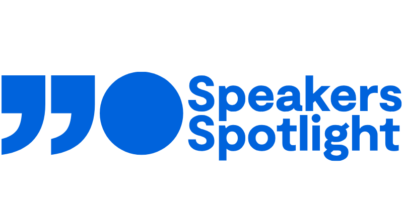 SPEAKERS SPOTLIGHT CAROUSEL (1)