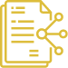 STRATEGIC CONSULTANCY