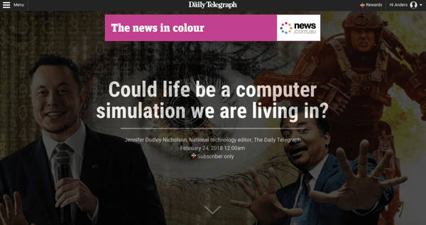 Screen Shot 2018-02-27 at 1.35.08 pm