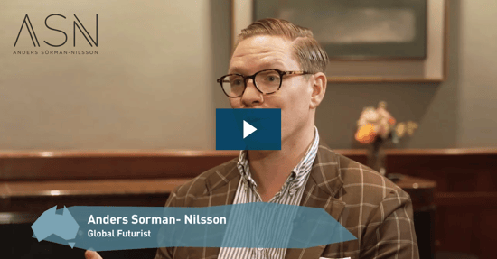 Screen Shot 2021-10-13 at 5.37.09 pm