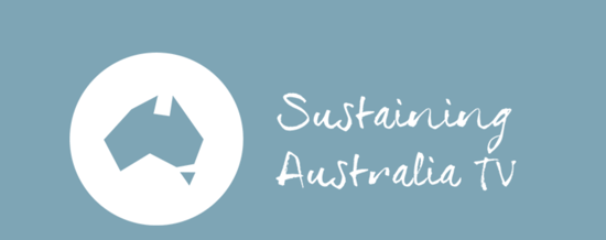 Screen Shot 2021-10-14 at 1.07.01 pm