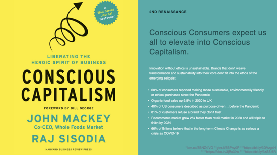 Screen Shot 2021-10-14 at 1.13.14 pm