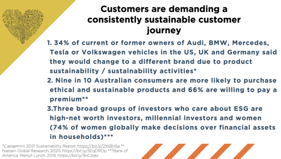 Screen Shot 2021-10-14 at 1.15.59 pm