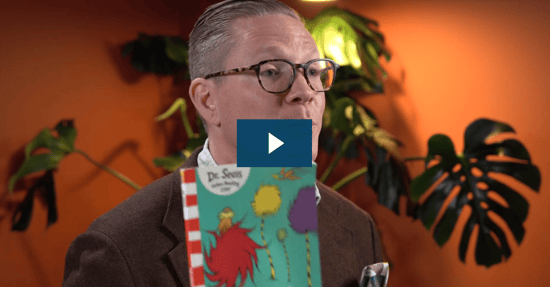 Screen Shot 2021-10-14 at 10.21.33 pm