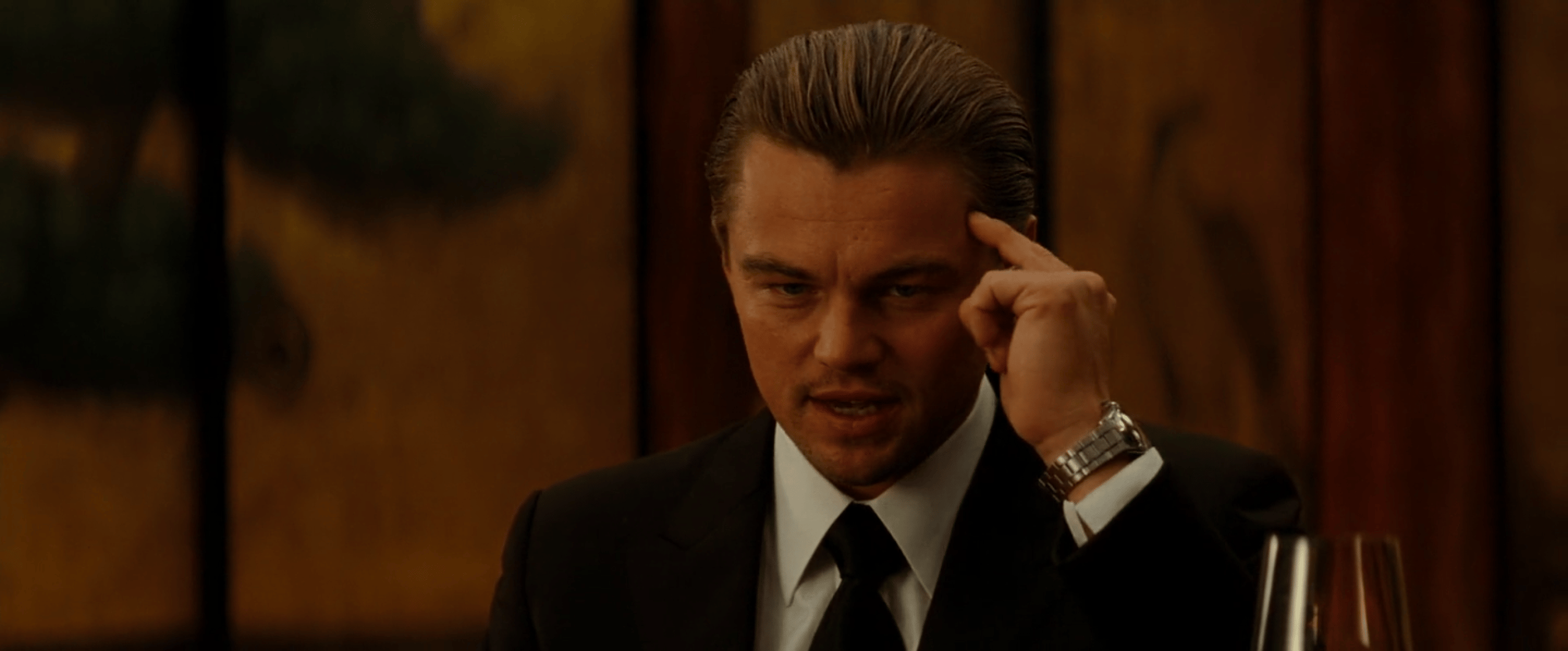 Screen-Shot-2019-11-29-at-15.18.49-scaled