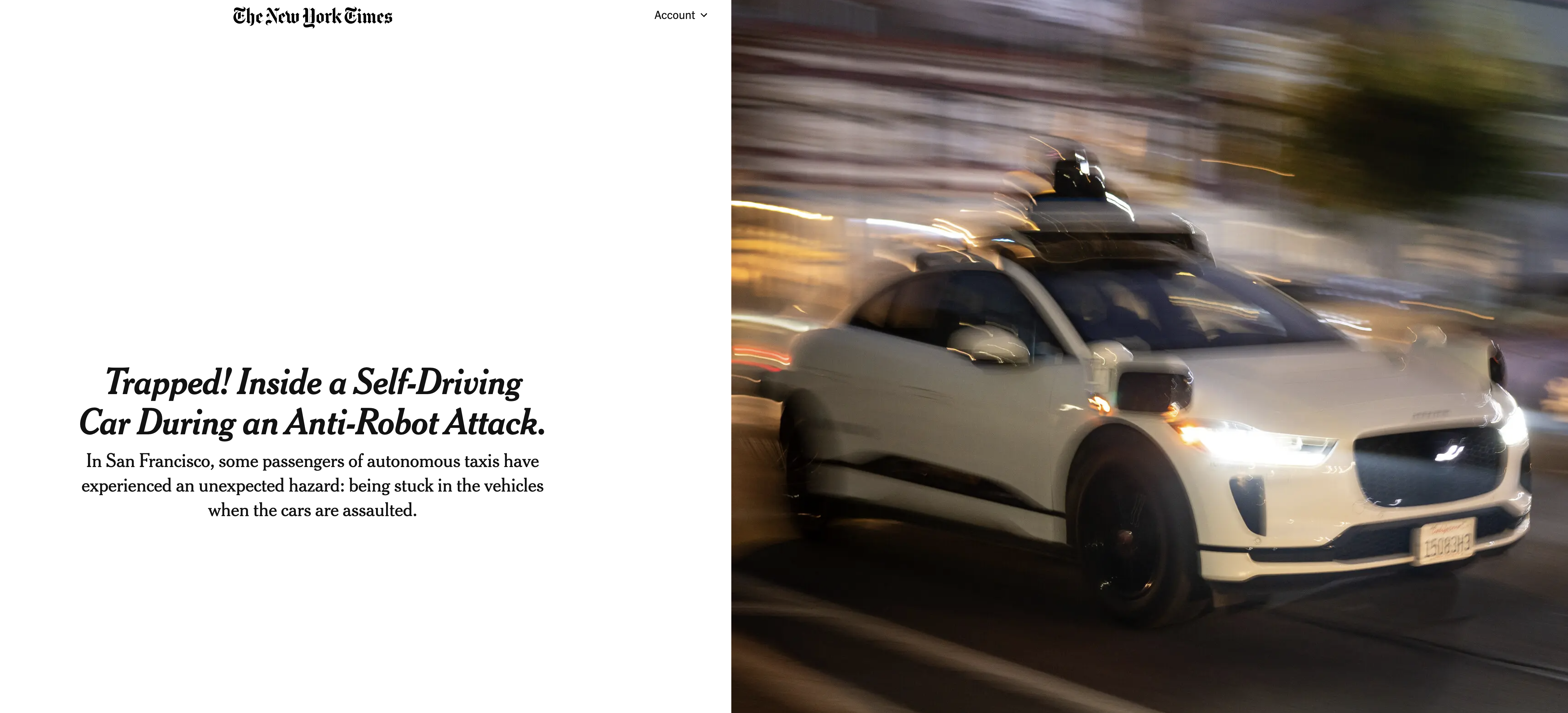 Screenshot 2026-03-20 at 6.54.22 AM