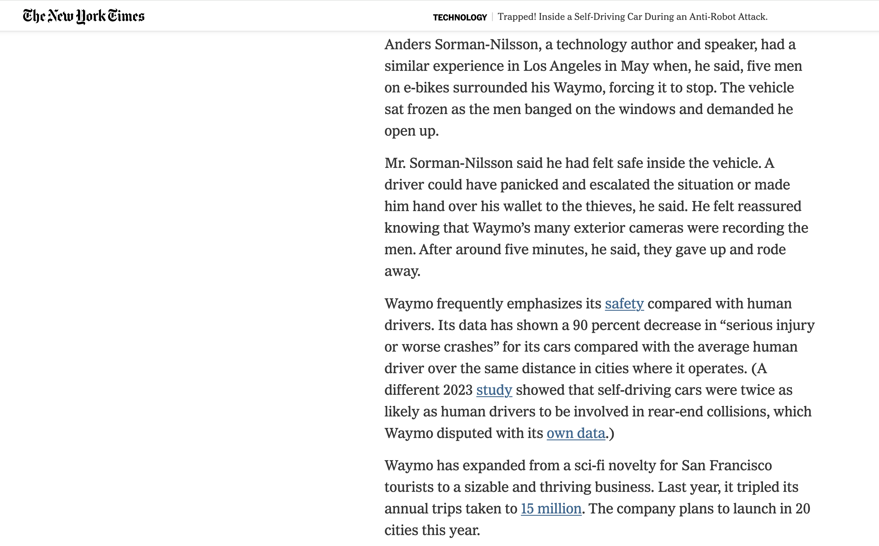 Screenshot 2026-03-20 at 6.55.08 AM