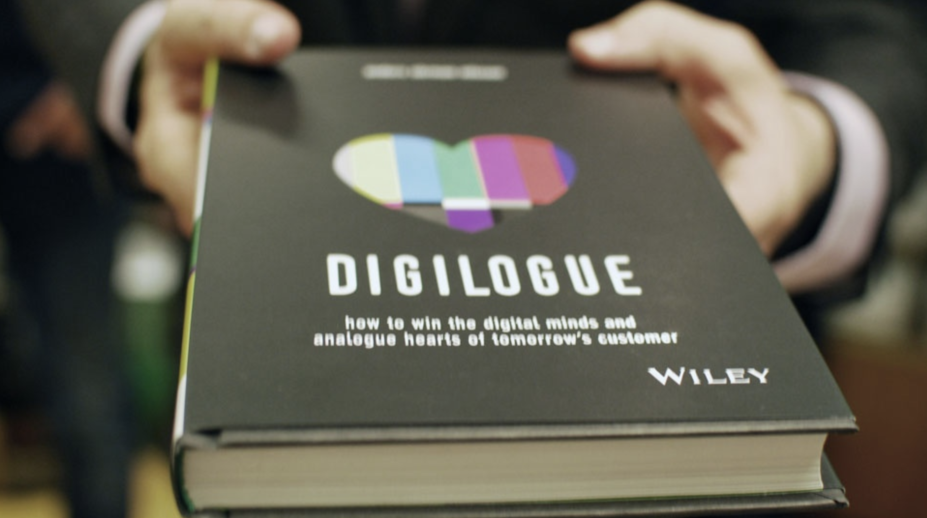 Screenshot 2026-04-21 at 12.51.50 PM