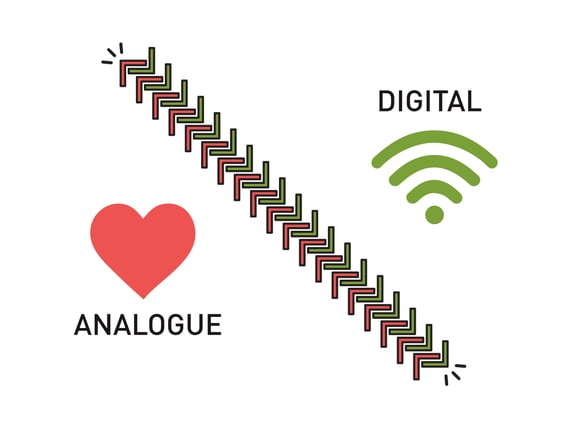 TEDx_Analogue_digital.jpg