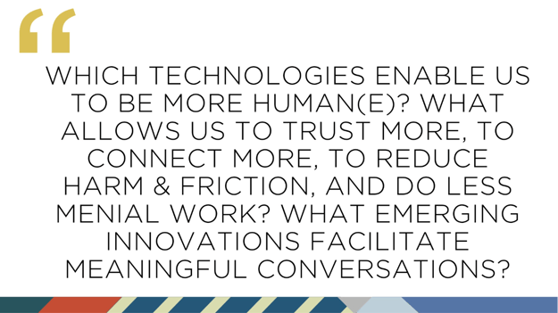 ASN_Technologies That Will Help Save the Planet