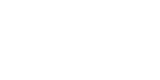 ZOOM FINAL