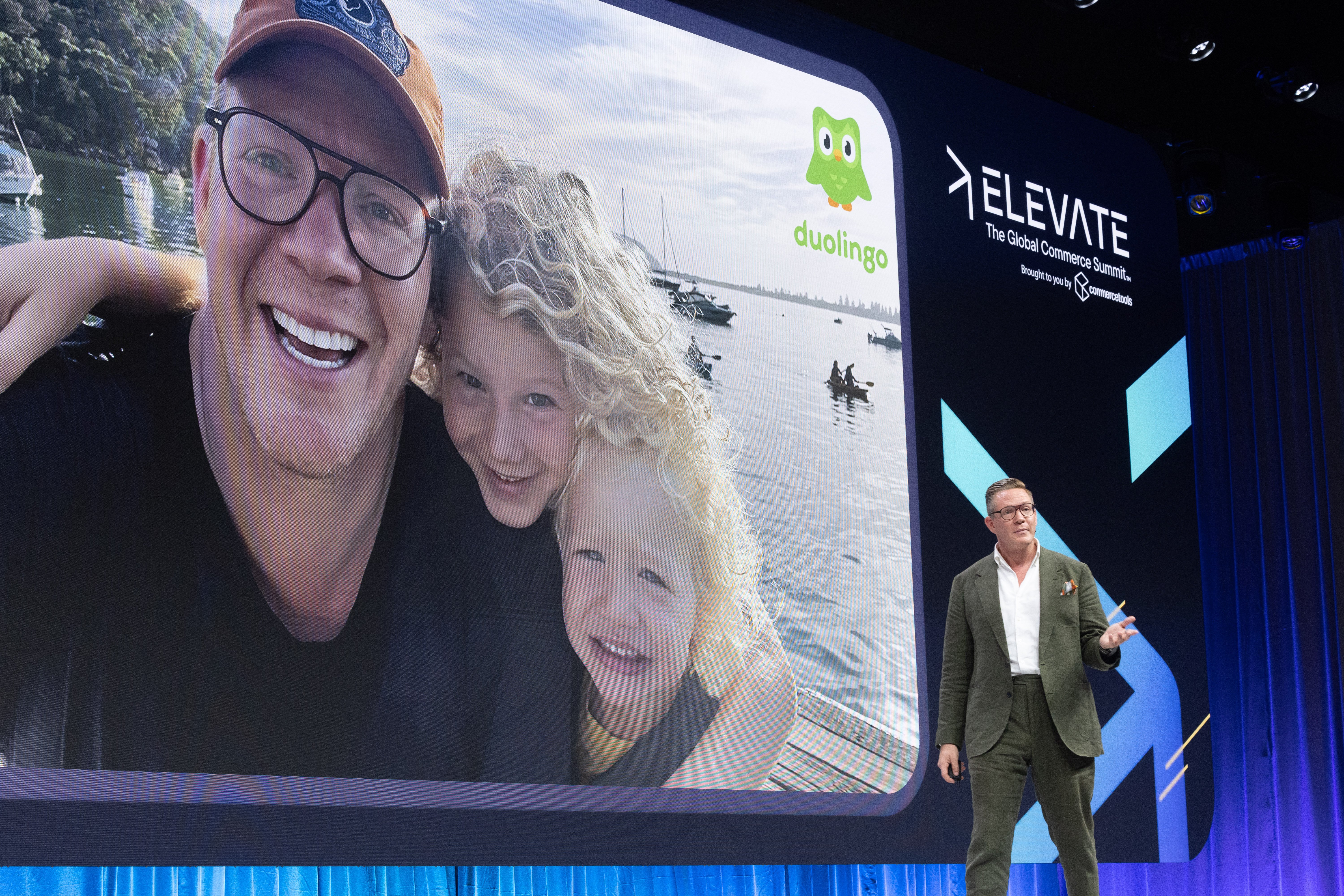 Australian Futurist: Why Jony Ive’s Next AI Device Should Be on Your Radar