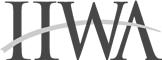 HWA