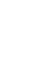 HR