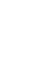 It & Software