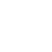 Pharmaceutical & FMCG
