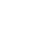 Real State