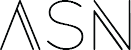 logo-asn-black-bare