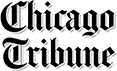 Chicago Tribune