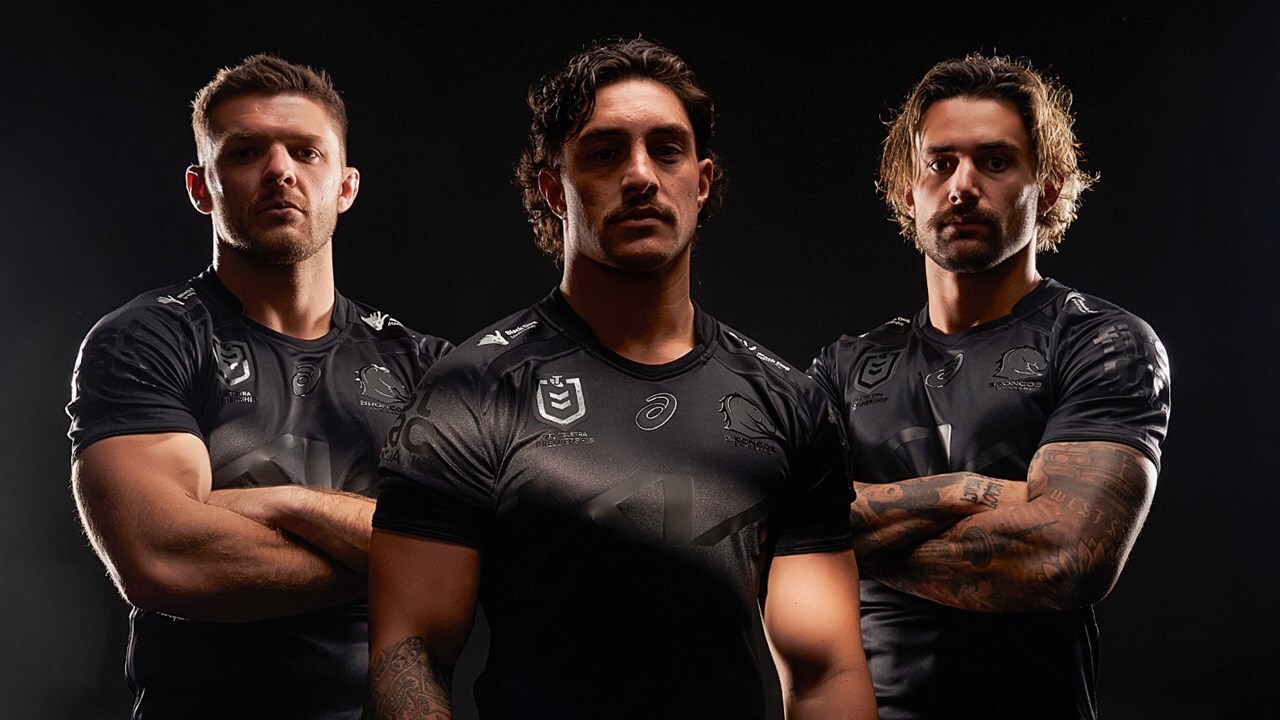 black-jersey-banner