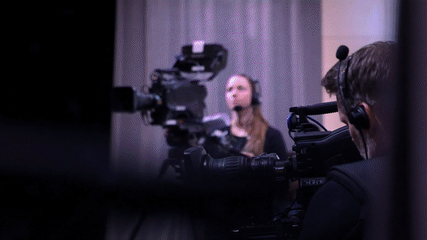 Media Futurist Anders Sorman-Nilsson