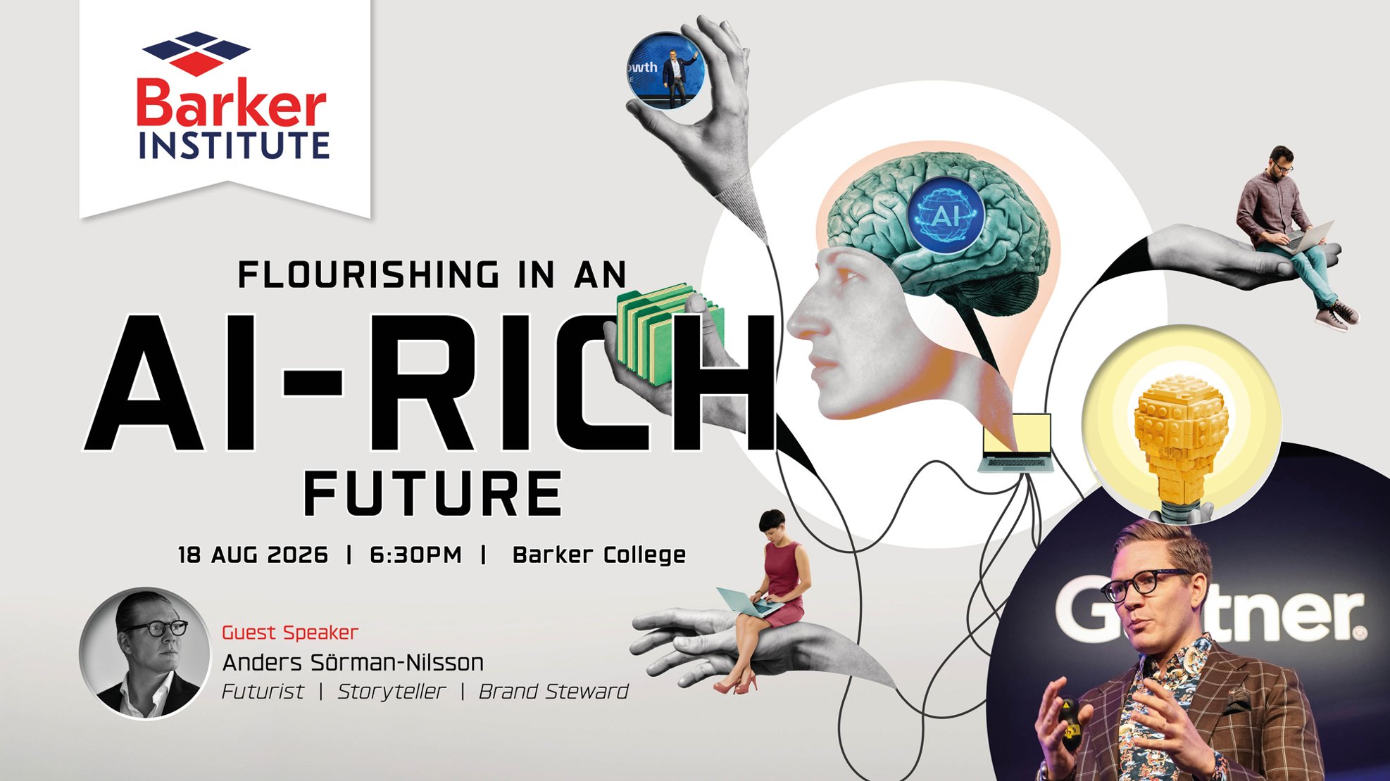 futurist-in-residence