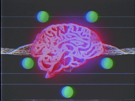 Right Brain Left Brain Futurist Anders Sorman-Nilsson