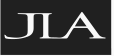 JLA