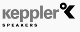 Keppler