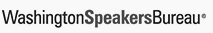 Washington Speakers Bureau