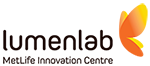Lumenlab