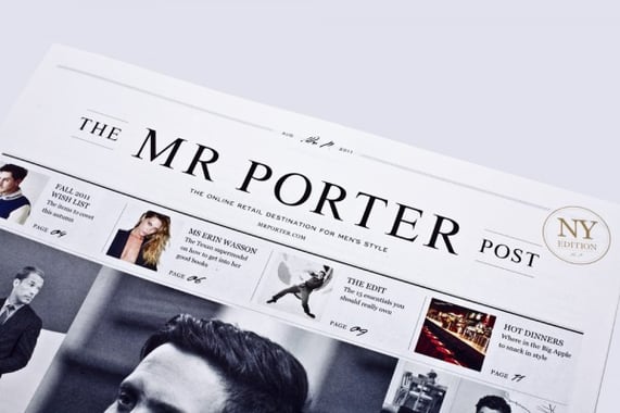 purpose-driven_brands_mrporter.jpg