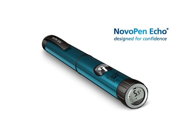 NovoPen 